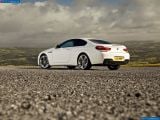 Ð¤Ð¾Ñ‚Ð¾Ð³Ñ€Ð°Ñ„Ð¸Ñ Ð°Ð²Ñ‚Ð¾Ð¼Ð¾Ð±Ð¸Ð»Ñ 2012 BMW 640d Coupe â„–006 Ð“Ð°Ð»ÐµÑ€ÐµÑ Ñ„Ð¾Ñ‚Ð¾Ð³Ñ€Ð°Ñ„Ð¸Ð¹ и обоев рабочего Ñтола Ñ Ð¸Ð·Ð¾Ð±Ñ€Ð°Ð¶ÐµÐ½Ð¸ÐµÐ¼ ÑкÑтерьера, интерьера, конÑтрукции и дизайнерÑких риÑунков Ð°Ð²Ñ‚Ð¾Ð¼Ð¾Ð±Ð¸Ð»Ñ 2012 BMW 640d Coupe.