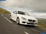 Ð¤Ð¾Ñ‚Ð¾Ð³Ñ€Ð°Ñ„Ð¸Ñ Ð°Ð²Ñ‚Ð¾Ð¼Ð¾Ð±Ð¸Ð»Ñ 2012 BMW 640d Coupe â„–007 Ð“Ð°Ð»ÐµÑ€ÐµÑ Ñ„Ð¾Ñ‚Ð¾Ð³Ñ€Ð°Ñ„Ð¸Ð¹ и обоев рабочего Ñтола Ñ Ð¸Ð·Ð¾Ð±Ñ€Ð°Ð¶ÐµÐ½Ð¸ÐµÐ¼ ÑкÑтерьера, интерьера, конÑтрукции и дизайнерÑких риÑунков Ð°Ð²Ñ‚Ð¾Ð¼Ð¾Ð±Ð¸Ð»Ñ 2012 BMW 640d Coupe.