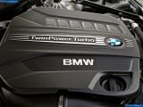 Ð¤Ð¾Ñ‚Ð¾Ð³Ñ€Ð°Ñ„Ð¸Ñ Ð°Ð²Ñ‚Ð¾Ð¼Ð¾Ð±Ð¸Ð»Ñ 2012 BMW 640d Coupe â„–064 Ð“Ð°Ð»ÐµÑ€ÐµÑ Ñ„Ð¾Ñ‚Ð¾Ð³Ñ€Ð°Ñ„Ð¸Ð¹ и обоев рабочего Ñтола Ñ Ð¸Ð·Ð¾Ð±Ñ€Ð°Ð¶ÐµÐ½Ð¸ÐµÐ¼ ÑкÑтерьера, интерьера, конÑтрукции и дизайнерÑких риÑунков Ð°Ð²Ñ‚Ð¾Ð¼Ð¾Ð±Ð¸Ð»Ñ 2012 BMW 640d Coupe.