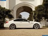 Ð¤Ð¾Ñ‚Ð¾Ð³Ñ€Ð°Ñ„Ð¸Ñ Ð°Ð²Ñ‚Ð¾Ð¼Ð¾Ð±Ð¸Ð»Ñ 2012 BMW 640d Coupe â„–067 Ð“Ð°Ð»ÐµÑ€ÐµÑ Ñ„Ð¾Ñ‚Ð¾Ð³Ñ€Ð°Ñ„Ð¸Ð¹ и обоев рабочего Ñтола Ñ Ð¸Ð·Ð¾Ð±Ñ€Ð°Ð¶ÐµÐ½Ð¸ÐµÐ¼ ÑкÑтерьера, интерьера, конÑтрукции и дизайнерÑких риÑунков Ð°Ð²Ñ‚Ð¾Ð¼Ð¾Ð±Ð¸Ð»Ñ 2012 BMW 640d Coupe.