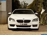 Ð¤Ð¾Ñ‚Ð¾Ð³Ñ€Ð°Ñ„Ð¸Ñ Ð°Ð²Ñ‚Ð¾Ð¼Ð¾Ð±Ð¸Ð»Ñ 2012 BMW 640d Coupe â„–069 Ð“Ð°Ð»ÐµÑ€ÐµÑ Ñ„Ð¾Ñ‚Ð¾Ð³Ñ€Ð°Ñ„Ð¸Ð¹ и обоев рабочего Ñтола Ñ Ð¸Ð·Ð¾Ð±Ñ€Ð°Ð¶ÐµÐ½Ð¸ÐµÐ¼ ÑкÑтерьера, интерьера, конÑтрукции и дизайнерÑких риÑунков Ð°Ð²Ñ‚Ð¾Ð¼Ð¾Ð±Ð¸Ð»Ñ 2012 BMW 640d Coupe.