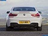 Ð¤Ð¾Ñ‚Ð¾Ð³Ñ€Ð°Ñ„Ð¸Ñ Ð°Ð²Ñ‚Ð¾Ð¼Ð¾Ð±Ð¸Ð»Ñ 2012 BMW 640d Coupe â„–068 Ð“Ð°Ð»ÐµÑ€ÐµÑ Ñ„Ð¾Ñ‚Ð¾Ð³Ñ€Ð°Ñ„Ð¸Ð¹ и обоев рабочего Ñтола Ñ Ð¸Ð·Ð¾Ð±Ñ€Ð°Ð¶ÐµÐ½Ð¸ÐµÐ¼ ÑкÑтерьера, интерьера, конÑтрукции и дизайнерÑких риÑунков Ð°Ð²Ñ‚Ð¾Ð¼Ð¾Ð±Ð¸Ð»Ñ 2012 BMW 640d Coupe.