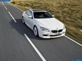 Ð¤Ð¾Ñ‚Ð¾Ð³Ñ€Ð°Ñ„Ð¸Ñ Ð°Ð²Ñ‚Ð¾Ð¼Ð¾Ð±Ð¸Ð»Ñ 2012 BMW 640d Coupe â„–070 Ð“Ð°Ð»ÐµÑ€ÐµÑ Ñ„Ð¾Ñ‚Ð¾Ð³Ñ€Ð°Ñ„Ð¸Ð¹ и обоев рабочего Ñтола Ñ Ð¸Ð·Ð¾Ð±Ñ€Ð°Ð¶ÐµÐ½Ð¸ÐµÐ¼ ÑкÑтерьера, интерьера, конÑтрукции и дизайнерÑких риÑунков Ð°Ð²Ñ‚Ð¾Ð¼Ð¾Ð±Ð¸Ð»Ñ 2012 BMW 640d Coupe.