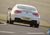 Ð¤Ð¾Ñ‚Ð¾Ð³Ñ€Ð°Ñ„Ð¸Ñ Ð°Ð²Ñ‚Ð¾Ð¼Ð¾Ð±Ð¸Ð»Ñ 2012 BMW 640d Coupe â„–072 Ð“Ð°Ð»ÐµÑ€ÐµÑ Ñ„Ð¾Ñ‚Ð¾Ð³Ñ€Ð°Ñ„Ð¸Ð¹ и обоев рабочего Ñтола Ñ Ð¸Ð·Ð¾Ð±Ñ€Ð°Ð¶ÐµÐ½Ð¸ÐµÐ¼ ÑкÑтерьера, интерьера, конÑтрукции и дизайнерÑких риÑунков Ð°Ð²Ñ‚Ð¾Ð¼Ð¾Ð±Ð¸Ð»Ñ 2012 BMW 640d Coupe.