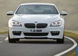 Ð¤Ð¾Ñ‚Ð¾Ð³Ñ€Ð°Ñ„Ð¸Ñ Ð°Ð²Ñ‚Ð¾Ð¼Ð¾Ð±Ð¸Ð»Ñ 2012 BMW 640d Coupe â„–073 Ð“Ð°Ð»ÐµÑ€ÐµÑ Ñ„Ð¾Ñ‚Ð¾Ð³Ñ€Ð°Ñ„Ð¸Ð¹ и обоев рабочего Ñтола Ñ Ð¸Ð·Ð¾Ð±Ñ€Ð°Ð¶ÐµÐ½Ð¸ÐµÐ¼ ÑкÑтерьера, интерьера, конÑтрукции и дизайнерÑких риÑунков Ð°Ð²Ñ‚Ð¾Ð¼Ð¾Ð±Ð¸Ð»Ñ 2012 BMW 640d Coupe.
