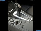 Ð¤Ð¾Ñ‚Ð¾Ð³Ñ€Ð°Ñ„Ð¸Ñ Ð°Ð²Ñ‚Ð¾Ð¼Ð¾Ð±Ð¸Ð»Ñ 2012 BMW 640d Coupe â„–074 Ð“Ð°Ð»ÐµÑ€ÐµÑ Ñ„Ð¾Ñ‚Ð¾Ð³Ñ€Ð°Ñ„Ð¸Ð¹ и обоев рабочего Ñтола Ñ Ð¸Ð·Ð¾Ð±Ñ€Ð°Ð¶ÐµÐ½Ð¸ÐµÐ¼ ÑкÑтерьера, интерьера, конÑтрукции и дизайнерÑких риÑунков Ð°Ð²Ñ‚Ð¾Ð¼Ð¾Ð±Ð¸Ð»Ñ 2012 BMW 640d Coupe.