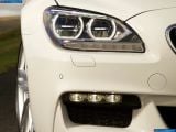 Ð¤Ð¾Ñ‚Ð¾Ð³Ñ€Ð°Ñ„Ð¸Ñ Ð°Ð²Ñ‚Ð¾Ð¼Ð¾Ð±Ð¸Ð»Ñ 2012 BMW 640d Coupe â„–075 Ð“Ð°Ð»ÐµÑ€ÐµÑ Ñ„Ð¾Ñ‚Ð¾Ð³Ñ€Ð°Ñ„Ð¸Ð¹ и обоев рабочего Ñтола Ñ Ð¸Ð·Ð¾Ð±Ñ€Ð°Ð¶ÐµÐ½Ð¸ÐµÐ¼ ÑкÑтерьера, интерьера, конÑтрукции и дизайнерÑких риÑунков Ð°Ð²Ñ‚Ð¾Ð¼Ð¾Ð±Ð¸Ð»Ñ 2012 BMW 640d Coupe.