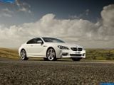 Ð¤Ð¾Ñ‚Ð¾Ð³Ñ€Ð°Ñ„Ð¸Ñ Ð°Ð²Ñ‚Ð¾Ð¼Ð¾Ð±Ð¸Ð»Ñ 2012 BMW 640d Coupe â„–077 Ð“Ð°Ð»ÐµÑ€ÐµÑ Ñ„Ð¾Ñ‚Ð¾Ð³Ñ€Ð°Ñ„Ð¸Ð¹ и обоев рабочего Ñтола Ñ Ð¸Ð·Ð¾Ð±Ñ€Ð°Ð¶ÐµÐ½Ð¸ÐµÐ¼ ÑкÑтерьера, интерьера, конÑтрукции и дизайнерÑких риÑунков Ð°Ð²Ñ‚Ð¾Ð¼Ð¾Ð±Ð¸Ð»Ñ 2012 BMW 640d Coupe.
