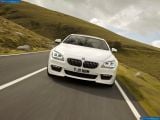Ð¤Ð¾Ñ‚Ð¾Ð³Ñ€Ð°Ñ„Ð¸Ñ Ð°Ð²Ñ‚Ð¾Ð¼Ð¾Ð±Ð¸Ð»Ñ 2012 BMW 640d Coupe â„–076 Ð“Ð°Ð»ÐµÑ€ÐµÑ Ñ„Ð¾Ñ‚Ð¾Ð³Ñ€Ð°Ñ„Ð¸Ð¹ и обоев рабочего Ñтола Ñ Ð¸Ð·Ð¾Ð±Ñ€Ð°Ð¶ÐµÐ½Ð¸ÐµÐ¼ ÑкÑтерьера, интерьера, конÑтрукции и дизайнерÑких риÑунков Ð°Ð²Ñ‚Ð¾Ð¼Ð¾Ð±Ð¸Ð»Ñ 2012 BMW 640d Coupe.