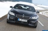 Ð¤Ð¾Ñ‚Ð¾Ð³Ñ€Ð°Ñ„Ð¸Ñ Ð°Ð²Ñ‚Ð¾Ð¼Ð¾Ð±Ð¸Ð»Ñ 2012 BMW 640d xDrive Coupe â„–001 Ð“Ð°Ð»ÐµÑ€ÐµÑ Ñ„Ð¾Ñ‚Ð¾Ð³Ñ€Ð°Ñ„Ð¸Ð¹ и обоев рабочего Ñтола Ñ Ð¸Ð·Ð¾Ð±Ñ€Ð°Ð¶ÐµÐ½Ð¸ÐµÐ¼ ÑкÑтерьера, интерьера, конÑтрукции и дизайнерÑких риÑунков Ð°Ð²Ñ‚Ð¾Ð¼Ð¾Ð±Ð¸Ð»Ñ 2012 BMW 640d xDrive Coupe.