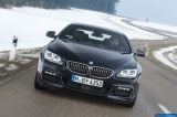 Ð¤Ð¾Ñ‚Ð¾Ð³Ñ€Ð°Ñ„Ð¸Ñ Ð°Ð²Ñ‚Ð¾Ð¼Ð¾Ð±Ð¸Ð»Ñ 2012 BMW 640d xDrive Coupe â„–002 Ð“Ð°Ð»ÐµÑ€ÐµÑ Ñ„Ð¾Ñ‚Ð¾Ð³Ñ€Ð°Ñ„Ð¸Ð¹ и обоев рабочего Ñтола Ñ Ð¸Ð·Ð¾Ð±Ñ€Ð°Ð¶ÐµÐ½Ð¸ÐµÐ¼ ÑкÑтерьера, интерьера, конÑтрукции и дизайнерÑких риÑунков Ð°Ð²Ñ‚Ð¾Ð¼Ð¾Ð±Ð¸Ð»Ñ 2012 BMW 640d xDrive Coupe.