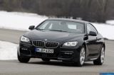Ð¤Ð¾Ñ‚Ð¾Ð³Ñ€Ð°Ñ„Ð¸Ñ Ð°Ð²Ñ‚Ð¾Ð¼Ð¾Ð±Ð¸Ð»Ñ 2012 BMW 640d xDrive Coupe â„–003 Ð“Ð°Ð»ÐµÑ€ÐµÑ Ñ„Ð¾Ñ‚Ð¾Ð³Ñ€Ð°Ñ„Ð¸Ð¹ и обоев рабочего Ñтола Ñ Ð¸Ð·Ð¾Ð±Ñ€Ð°Ð¶ÐµÐ½Ð¸ÐµÐ¼ ÑкÑтерьера, интерьера, конÑтрукции и дизайнерÑких риÑунков Ð°Ð²Ñ‚Ð¾Ð¼Ð¾Ð±Ð¸Ð»Ñ 2012 BMW 640d xDrive Coupe.