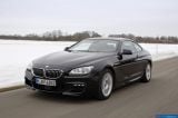 Ð¤Ð¾Ñ‚Ð¾Ð³Ñ€Ð°Ñ„Ð¸Ñ Ð°Ð²Ñ‚Ð¾Ð¼Ð¾Ð±Ð¸Ð»Ñ 2012 BMW 640d xDrive Coupe â„–004 Ð“Ð°Ð»ÐµÑ€ÐµÑ Ñ„Ð¾Ñ‚Ð¾Ð³Ñ€Ð°Ñ„Ð¸Ð¹ и обоев рабочего Ñтола Ñ Ð¸Ð·Ð¾Ð±Ñ€Ð°Ð¶ÐµÐ½Ð¸ÐµÐ¼ ÑкÑтерьера, интерьера, конÑтрукции и дизайнерÑких риÑунков Ð°Ð²Ñ‚Ð¾Ð¼Ð¾Ð±Ð¸Ð»Ñ 2012 BMW 640d xDrive Coupe.