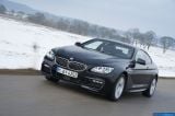 Ð¤Ð¾Ñ‚Ð¾Ð³Ñ€Ð°Ñ„Ð¸Ñ Ð°Ð²Ñ‚Ð¾Ð¼Ð¾Ð±Ð¸Ð»Ñ 2012 BMW 640d xDrive Coupe â„–005 Ð“Ð°Ð»ÐµÑ€ÐµÑ Ñ„Ð¾Ñ‚Ð¾Ð³Ñ€Ð°Ñ„Ð¸Ð¹ и обоев рабочего Ñтола Ñ Ð¸Ð·Ð¾Ð±Ñ€Ð°Ð¶ÐµÐ½Ð¸ÐµÐ¼ ÑкÑтерьера, интерьера, конÑтрукции и дизайнерÑких риÑунков Ð°Ð²Ñ‚Ð¾Ð¼Ð¾Ð±Ð¸Ð»Ñ 2012 BMW 640d xDrive Coupe.