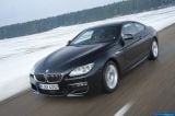 Ð¤Ð¾Ñ‚Ð¾Ð³Ñ€Ð°Ñ„Ð¸Ñ Ð°Ð²Ñ‚Ð¾Ð¼Ð¾Ð±Ð¸Ð»Ñ 2012 BMW 640d xDrive Coupe â„–006 Ð“Ð°Ð»ÐµÑ€ÐµÑ Ñ„Ð¾Ñ‚Ð¾Ð³Ñ€Ð°Ñ„Ð¸Ð¹ и обоев рабочего Ñтола Ñ Ð¸Ð·Ð¾Ð±Ñ€Ð°Ð¶ÐµÐ½Ð¸ÐµÐ¼ ÑкÑтерьера, интерьера, конÑтрукции и дизайнерÑких риÑунков Ð°Ð²Ñ‚Ð¾Ð¼Ð¾Ð±Ð¸Ð»Ñ 2012 BMW 640d xDrive Coupe.