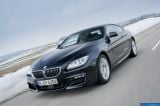 Ð¤Ð¾Ñ‚Ð¾Ð³Ñ€Ð°Ñ„Ð¸Ñ Ð°Ð²Ñ‚Ð¾Ð¼Ð¾Ð±Ð¸Ð»Ñ 2012 BMW 640d xDrive Coupe â„–007 Ð“Ð°Ð»ÐµÑ€ÐµÑ Ñ„Ð¾Ñ‚Ð¾Ð³Ñ€Ð°Ñ„Ð¸Ð¹ и обоев рабочего Ñтола Ñ Ð¸Ð·Ð¾Ð±Ñ€Ð°Ð¶ÐµÐ½Ð¸ÐµÐ¼ ÑкÑтерьера, интерьера, конÑтрукции и дизайнерÑких риÑунков Ð°Ð²Ñ‚Ð¾Ð¼Ð¾Ð±Ð¸Ð»Ñ 2012 BMW 640d xDrive Coupe.