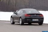 Ð¤Ð¾Ñ‚Ð¾Ð³Ñ€Ð°Ñ„Ð¸Ñ Ð°Ð²Ñ‚Ð¾Ð¼Ð¾Ð±Ð¸Ð»Ñ 2012 BMW 640d xDrive Coupe â„–018 Ð“Ð°Ð»ÐµÑ€ÐµÑ Ñ„Ð¾Ñ‚Ð¾Ð³Ñ€Ð°Ñ„Ð¸Ð¹ и обоев рабочего Ñтола Ñ Ð¸Ð·Ð¾Ð±Ñ€Ð°Ð¶ÐµÐ½Ð¸ÐµÐ¼ ÑкÑтерьера, интерьера, конÑтрукции и дизайнерÑких риÑунков Ð°Ð²Ñ‚Ð¾Ð¼Ð¾Ð±Ð¸Ð»Ñ 2012 BMW 640d xDrive Coupe.