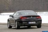 Ð¤Ð¾Ñ‚Ð¾Ð³Ñ€Ð°Ñ„Ð¸Ñ Ð°Ð²Ñ‚Ð¾Ð¼Ð¾Ð±Ð¸Ð»Ñ 2012 BMW 640d xDrive Coupe â„–019 Ð“Ð°Ð»ÐµÑ€ÐµÑ Ñ„Ð¾Ñ‚Ð¾Ð³Ñ€Ð°Ñ„Ð¸Ð¹ и обоев рабочего Ñтола Ñ Ð¸Ð·Ð¾Ð±Ñ€Ð°Ð¶ÐµÐ½Ð¸ÐµÐ¼ ÑкÑтерьера, интерьера, конÑтрукции и дизайнерÑких риÑунков Ð°Ð²Ñ‚Ð¾Ð¼Ð¾Ð±Ð¸Ð»Ñ 2012 BMW 640d xDrive Coupe.