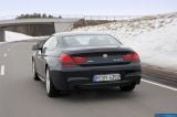 Ð¤Ð¾Ñ‚Ð¾Ð³Ñ€Ð°Ñ„Ð¸Ñ Ð°Ð²Ñ‚Ð¾Ð¼Ð¾Ð±Ð¸Ð»Ñ 2012 BMW 640d xDrive Coupe â„–020 Ð“Ð°Ð»ÐµÑ€ÐµÑ Ñ„Ð¾Ñ‚Ð¾Ð³Ñ€Ð°Ñ„Ð¸Ð¹ и обоев рабочего Ñтола Ñ Ð¸Ð·Ð¾Ð±Ñ€Ð°Ð¶ÐµÐ½Ð¸ÐµÐ¼ ÑкÑтерьера, интерьера, конÑтрукции и дизайнерÑких риÑунков Ð°Ð²Ñ‚Ð¾Ð¼Ð¾Ð±Ð¸Ð»Ñ 2012 BMW 640d xDrive Coupe.