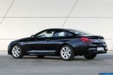 Ð¤Ð¾Ñ‚Ð¾Ð³Ñ€Ð°Ñ„Ð¸Ñ Ð°Ð²Ñ‚Ð¾Ð¼Ð¾Ð±Ð¸Ð»Ñ 2012 BMW 640d xDrive Coupe â„–021 Ð“Ð°Ð»ÐµÑ€ÐµÑ Ñ„Ð¾Ñ‚Ð¾Ð³Ñ€Ð°Ñ„Ð¸Ð¹ и обоев рабочего Ñтола Ñ Ð¸Ð·Ð¾Ð±Ñ€Ð°Ð¶ÐµÐ½Ð¸ÐµÐ¼ ÑкÑтерьера, интерьера, конÑтрукции и дизайнерÑких риÑунков Ð°Ð²Ñ‚Ð¾Ð¼Ð¾Ð±Ð¸Ð»Ñ 2012 BMW 640d xDrive Coupe.