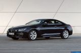 Ð¤Ð¾Ñ‚Ð¾Ð³Ñ€Ð°Ñ„Ð¸Ñ Ð°Ð²Ñ‚Ð¾Ð¼Ð¾Ð±Ð¸Ð»Ñ 2012 BMW 640d xDrive Coupe â„–022 Ð“Ð°Ð»ÐµÑ€ÐµÑ Ñ„Ð¾Ñ‚Ð¾Ð³Ñ€Ð°Ñ„Ð¸Ð¹ и обоев рабочего Ñтола Ñ Ð¸Ð·Ð¾Ð±Ñ€Ð°Ð¶ÐµÐ½Ð¸ÐµÐ¼ ÑкÑтерьера, интерьера, конÑтрукции и дизайнерÑких риÑунков Ð°Ð²Ñ‚Ð¾Ð¼Ð¾Ð±Ð¸Ð»Ñ 2012 BMW 640d xDrive Coupe.