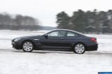 Ð¤Ð¾Ñ‚Ð¾Ð³Ñ€Ð°Ñ„Ð¸Ñ Ð°Ð²Ñ‚Ð¾Ð¼Ð¾Ð±Ð¸Ð»Ñ 2012 BMW 640d xDrive Coupe â„–023 Ð“Ð°Ð»ÐµÑ€ÐµÑ Ñ„Ð¾Ñ‚Ð¾Ð³Ñ€Ð°Ñ„Ð¸Ð¹ и обоев рабочего Ñтола Ñ Ð¸Ð·Ð¾Ð±Ñ€Ð°Ð¶ÐµÐ½Ð¸ÐµÐ¼ ÑкÑтерьера, интерьера, конÑтрукции и дизайнерÑких риÑунков Ð°Ð²Ñ‚Ð¾Ð¼Ð¾Ð±Ð¸Ð»Ñ 2012 BMW 640d xDrive Coupe.