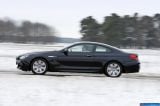 Ð¤Ð¾Ñ‚Ð¾Ð³Ñ€Ð°Ñ„Ð¸Ñ Ð°Ð²Ñ‚Ð¾Ð¼Ð¾Ð±Ð¸Ð»Ñ 2012 BMW 640d xDrive Coupe â„–024 Ð“Ð°Ð»ÐµÑ€ÐµÑ Ñ„Ð¾Ñ‚Ð¾Ð³Ñ€Ð°Ñ„Ð¸Ð¹ и обоев рабочего Ñтола Ñ Ð¸Ð·Ð¾Ð±Ñ€Ð°Ð¶ÐµÐ½Ð¸ÐµÐ¼ ÑкÑтерьера, интерьера, конÑтрукции и дизайнерÑких риÑунков Ð°Ð²Ñ‚Ð¾Ð¼Ð¾Ð±Ð¸Ð»Ñ 2012 BMW 640d xDrive Coupe.