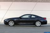 Ð¤Ð¾Ñ‚Ð¾Ð³Ñ€Ð°Ñ„Ð¸Ñ Ð°Ð²Ñ‚Ð¾Ð¼Ð¾Ð±Ð¸Ð»Ñ 2012 BMW 640d xDrive Coupe â„–025 Ð“Ð°Ð»ÐµÑ€ÐµÑ Ñ„Ð¾Ñ‚Ð¾Ð³Ñ€Ð°Ñ„Ð¸Ð¹ и обоев рабочего Ñтола Ñ Ð¸Ð·Ð¾Ð±Ñ€Ð°Ð¶ÐµÐ½Ð¸ÐµÐ¼ ÑкÑтерьера, интерьера, конÑтрукции и дизайнерÑких риÑунков Ð°Ð²Ñ‚Ð¾Ð¼Ð¾Ð±Ð¸Ð»Ñ 2012 BMW 640d xDrive Coupe.