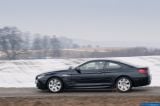 Ð¤Ð¾Ñ‚Ð¾Ð³Ñ€Ð°Ñ„Ð¸Ñ Ð°Ð²Ñ‚Ð¾Ð¼Ð¾Ð±Ð¸Ð»Ñ 2012 BMW 640d xDrive Coupe â„–027 Ð“Ð°Ð»ÐµÑ€ÐµÑ Ñ„Ð¾Ñ‚Ð¾Ð³Ñ€Ð°Ñ„Ð¸Ð¹ и обоев рабочего Ñтола Ñ Ð¸Ð·Ð¾Ð±Ñ€Ð°Ð¶ÐµÐ½Ð¸ÐµÐ¼ ÑкÑтерьера, интерьера, конÑтрукции и дизайнерÑких риÑунков Ð°Ð²Ñ‚Ð¾Ð¼Ð¾Ð±Ð¸Ð»Ñ 2012 BMW 640d xDrive Coupe.