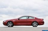 Ð¤Ð¾Ñ‚Ð¾Ð³Ñ€Ð°Ñ„Ð¸Ñ Ð°Ð²Ñ‚Ð¾Ð¼Ð¾Ð±Ð¸Ð»Ñ 2012 BMW 640d xDrive Coupe â„–028 Ð“Ð°Ð»ÐµÑ€ÐµÑ Ñ„Ð¾Ñ‚Ð¾Ð³Ñ€Ð°Ñ„Ð¸Ð¹ и обоев рабочего Ñтола Ñ Ð¸Ð·Ð¾Ð±Ñ€Ð°Ð¶ÐµÐ½Ð¸ÐµÐ¼ ÑкÑтерьера, интерьера, конÑтрукции и дизайнерÑких риÑунков Ð°Ð²Ñ‚Ð¾Ð¼Ð¾Ð±Ð¸Ð»Ñ 2012 BMW 640d xDrive Coupe.