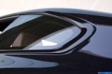 Ð¤Ð¾Ñ‚Ð¾Ð³Ñ€Ð°Ñ„Ð¸Ñ Ð°Ð²Ñ‚Ð¾Ð¼Ð¾Ð±Ð¸Ð»Ñ 2012 BMW 640d xDrive Coupe â„–044 Ð“Ð°Ð»ÐµÑ€ÐµÑ Ñ„Ð¾Ñ‚Ð¾Ð³Ñ€Ð°Ñ„Ð¸Ð¹ и обоев рабочего Ñтола Ñ Ð¸Ð·Ð¾Ð±Ñ€Ð°Ð¶ÐµÐ½Ð¸ÐµÐ¼ ÑкÑтерьера, интерьера, конÑтрукции и дизайнерÑких риÑунков Ð°Ð²Ñ‚Ð¾Ð¼Ð¾Ð±Ð¸Ð»Ñ 2012 BMW 640d xDrive Coupe.