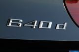 Ð¤Ð¾Ñ‚Ð¾Ð³Ñ€Ð°Ñ„Ð¸Ñ Ð°Ð²Ñ‚Ð¾Ð¼Ð¾Ð±Ð¸Ð»Ñ 2012 BMW 640d xDrive Coupe â„–043 Ð“Ð°Ð»ÐµÑ€ÐµÑ Ñ„Ð¾Ñ‚Ð¾Ð³Ñ€Ð°Ñ„Ð¸Ð¹ и обоев рабочего Ñтола Ñ Ð¸Ð·Ð¾Ð±Ñ€Ð°Ð¶ÐµÐ½Ð¸ÐµÐ¼ ÑкÑтерьера, интерьера, конÑтрукции и дизайнерÑких риÑунков Ð°Ð²Ñ‚Ð¾Ð¼Ð¾Ð±Ð¸Ð»Ñ 2012 BMW 640d xDrive Coupe.