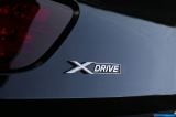 Ð¤Ð¾Ñ‚Ð¾Ð³Ñ€Ð°Ñ„Ð¸Ñ Ð°Ð²Ñ‚Ð¾Ð¼Ð¾Ð±Ð¸Ð»Ñ 2012 BMW 640d xDrive Coupe â„–045 Ð“Ð°Ð»ÐµÑ€ÐµÑ Ñ„Ð¾Ñ‚Ð¾Ð³Ñ€Ð°Ñ„Ð¸Ð¹ и обоев рабочего Ñтола Ñ Ð¸Ð·Ð¾Ð±Ñ€Ð°Ð¶ÐµÐ½Ð¸ÐµÐ¼ ÑкÑтерьера, интерьера, конÑтрукции и дизайнерÑких риÑунков Ð°Ð²Ñ‚Ð¾Ð¼Ð¾Ð±Ð¸Ð»Ñ 2012 BMW 640d xDrive Coupe.