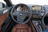 Ð¤Ð¾Ñ‚Ð¾Ð³Ñ€Ð°Ñ„Ð¸Ñ Ð°Ð²Ñ‚Ð¾Ð¼Ð¾Ð±Ð¸Ð»Ñ 2012 BMW 640d xDrive Coupe â„–047 Ð“Ð°Ð»ÐµÑ€ÐµÑ Ñ„Ð¾Ñ‚Ð¾Ð³Ñ€Ð°Ñ„Ð¸Ð¹ и обоев рабочего Ñтола Ñ Ð¸Ð·Ð¾Ð±Ñ€Ð°Ð¶ÐµÐ½Ð¸ÐµÐ¼ ÑкÑтерьера, интерьера, конÑтрукции и дизайнерÑких риÑунков Ð°Ð²Ñ‚Ð¾Ð¼Ð¾Ð±Ð¸Ð»Ñ 2012 BMW 640d xDrive Coupe.