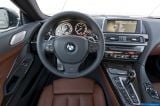 Ð¤Ð¾Ñ‚Ð¾Ð³Ñ€Ð°Ñ„Ð¸Ñ Ð°Ð²Ñ‚Ð¾Ð¼Ð¾Ð±Ð¸Ð»Ñ 2012 BMW 640d xDrive Coupe â„–048 Ð“Ð°Ð»ÐµÑ€ÐµÑ Ñ„Ð¾Ñ‚Ð¾Ð³Ñ€Ð°Ñ„Ð¸Ð¹ и обоев рабочего Ñтола Ñ Ð¸Ð·Ð¾Ð±Ñ€Ð°Ð¶ÐµÐ½Ð¸ÐµÐ¼ ÑкÑтерьера, интерьера, конÑтрукции и дизайнерÑких риÑунков Ð°Ð²Ñ‚Ð¾Ð¼Ð¾Ð±Ð¸Ð»Ñ 2012 BMW 640d xDrive Coupe.
