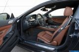 Ð¤Ð¾Ñ‚Ð¾Ð³Ñ€Ð°Ñ„Ð¸Ñ Ð°Ð²Ñ‚Ð¾Ð¼Ð¾Ð±Ð¸Ð»Ñ 2012 BMW 640d xDrive Coupe â„–050 Ð“Ð°Ð»ÐµÑ€ÐµÑ Ñ„Ð¾Ñ‚Ð¾Ð³Ñ€Ð°Ñ„Ð¸Ð¹ и обоев рабочего Ñтола Ñ Ð¸Ð·Ð¾Ð±Ñ€Ð°Ð¶ÐµÐ½Ð¸ÐµÐ¼ ÑкÑтерьера, интерьера, конÑтрукции и дизайнерÑких риÑунков Ð°Ð²Ñ‚Ð¾Ð¼Ð¾Ð±Ð¸Ð»Ñ 2012 BMW 640d xDrive Coupe.