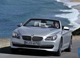 Ð¤Ð¾Ñ‚Ð¾Ð³Ñ€Ð°Ñ„Ð¸Ñ Ð°Ð²Ñ‚Ð¾Ð¼Ð¾Ð±Ð¸Ð»Ñ 2012 BMW 650i Convertible â„–001 Ð“Ð°Ð»ÐµÑ€ÐµÑ Ñ„Ð¾Ñ‚Ð¾Ð³Ñ€Ð°Ñ„Ð¸Ð¹ и обоев рабочего Ñтола Ñ Ð¸Ð·Ð¾Ð±Ñ€Ð°Ð¶ÐµÐ½Ð¸ÐµÐ¼ ÑкÑтерьера, интерьера, конÑтрукции и дизайнерÑких риÑунков Ð°Ð²Ñ‚Ð¾Ð¼Ð¾Ð±Ð¸Ð»Ñ 2012 BMW 650i Convertible.