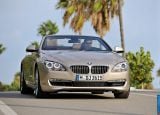 Ð¤Ð¾Ñ‚Ð¾Ð³Ñ€Ð°Ñ„Ð¸Ñ Ð°Ð²Ñ‚Ð¾Ð¼Ð¾Ð±Ð¸Ð»Ñ 2012 BMW 650i Convertible â„–002 Ð“Ð°Ð»ÐµÑ€ÐµÑ Ñ„Ð¾Ñ‚Ð¾Ð³Ñ€Ð°Ñ„Ð¸Ð¹ и обоев рабочего Ñтола Ñ Ð¸Ð·Ð¾Ð±Ñ€Ð°Ð¶ÐµÐ½Ð¸ÐµÐ¼ ÑкÑтерьера, интерьера, конÑтрукции и дизайнерÑких риÑунков Ð°Ð²Ñ‚Ð¾Ð¼Ð¾Ð±Ð¸Ð»Ñ 2012 BMW 650i Convertible.