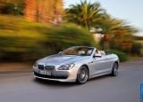 Ð¤Ð¾Ñ‚Ð¾Ð³Ñ€Ð°Ñ„Ð¸Ñ Ð°Ð²Ñ‚Ð¾Ð¼Ð¾Ð±Ð¸Ð»Ñ 2012 BMW 650i Convertible â„–003 Ð“Ð°Ð»ÐµÑ€ÐµÑ Ñ„Ð¾Ñ‚Ð¾Ð³Ñ€Ð°Ñ„Ð¸Ð¹ и обоев рабочего Ñтола Ñ Ð¸Ð·Ð¾Ð±Ñ€Ð°Ð¶ÐµÐ½Ð¸ÐµÐ¼ ÑкÑтерьера, интерьера, конÑтрукции и дизайнерÑких риÑунков Ð°Ð²Ñ‚Ð¾Ð¼Ð¾Ð±Ð¸Ð»Ñ 2012 BMW 650i Convertible.
