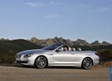 Ð¤Ð¾Ñ‚Ð¾Ð³Ñ€Ð°Ñ„Ð¸Ñ Ð°Ð²Ñ‚Ð¾Ð¼Ð¾Ð±Ð¸Ð»Ñ 2012 BMW 650i Convertible â„–004 Ð“Ð°Ð»ÐµÑ€ÐµÑ Ñ„Ð¾Ñ‚Ð¾Ð³Ñ€Ð°Ñ„Ð¸Ð¹ и обоев рабочего Ñтола Ñ Ð¸Ð·Ð¾Ð±Ñ€Ð°Ð¶ÐµÐ½Ð¸ÐµÐ¼ ÑкÑтерьера, интерьера, конÑтрукции и дизайнерÑких риÑунков Ð°Ð²Ñ‚Ð¾Ð¼Ð¾Ð±Ð¸Ð»Ñ 2012 BMW 650i Convertible.