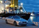 Ð¤Ð¾Ñ‚Ð¾Ð³Ñ€Ð°Ñ„Ð¸Ñ Ð°Ð²Ñ‚Ð¾Ð¼Ð¾Ð±Ð¸Ð»Ñ 2012 BMW 650i Convertible â„–006 Ð“Ð°Ð»ÐµÑ€ÐµÑ Ñ„Ð¾Ñ‚Ð¾Ð³Ñ€Ð°Ñ„Ð¸Ð¹ и обоев рабочего Ñтола Ñ Ð¸Ð·Ð¾Ð±Ñ€Ð°Ð¶ÐµÐ½Ð¸ÐµÐ¼ ÑкÑтерьера, интерьера, конÑтрукции и дизайнерÑких риÑунков Ð°Ð²Ñ‚Ð¾Ð¼Ð¾Ð±Ð¸Ð»Ñ 2012 BMW 650i Convertible.