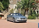 Ð¤Ð¾Ñ‚Ð¾Ð³Ñ€Ð°Ñ„Ð¸Ñ Ð°Ð²Ñ‚Ð¾Ð¼Ð¾Ð±Ð¸Ð»Ñ 2012 BMW 650i Convertible â„–008 Ð“Ð°Ð»ÐµÑ€ÐµÑ Ñ„Ð¾Ñ‚Ð¾Ð³Ñ€Ð°Ñ„Ð¸Ð¹ и обоев рабочего Ñтола Ñ Ð¸Ð·Ð¾Ð±Ñ€Ð°Ð¶ÐµÐ½Ð¸ÐµÐ¼ ÑкÑтерьера, интерьера, конÑтрукции и дизайнерÑких риÑунков Ð°Ð²Ñ‚Ð¾Ð¼Ð¾Ð±Ð¸Ð»Ñ 2012 BMW 650i Convertible.