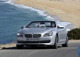 Ð¤Ð¾Ñ‚Ð¾Ð³Ñ€Ð°Ñ„Ð¸Ñ Ð°Ð²Ñ‚Ð¾Ð¼Ð¾Ð±Ð¸Ð»Ñ 2012 BMW 650i Convertible â„–010 Ð“Ð°Ð»ÐµÑ€ÐµÑ Ñ„Ð¾Ñ‚Ð¾Ð³Ñ€Ð°Ñ„Ð¸Ð¹ и обоев рабочего Ñтола Ñ Ð¸Ð·Ð¾Ð±Ñ€Ð°Ð¶ÐµÐ½Ð¸ÐµÐ¼ ÑкÑтерьера, интерьера, конÑтрукции и дизайнерÑких риÑунков Ð°Ð²Ñ‚Ð¾Ð¼Ð¾Ð±Ð¸Ð»Ñ 2012 BMW 650i Convertible.