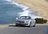 Ð¤Ð¾Ñ‚Ð¾Ð³Ñ€Ð°Ñ„Ð¸Ñ Ð°Ð²Ñ‚Ð¾Ð¼Ð¾Ð±Ð¸Ð»Ñ 2012 BMW 650i Convertible â„–012 Ð“Ð°Ð»ÐµÑ€ÐµÑ Ñ„Ð¾Ñ‚Ð¾Ð³Ñ€Ð°Ñ„Ð¸Ð¹ и обоев рабочего Ñтола Ñ Ð¸Ð·Ð¾Ð±Ñ€Ð°Ð¶ÐµÐ½Ð¸ÐµÐ¼ ÑкÑтерьера, интерьера, конÑтрукции и дизайнерÑких риÑунков Ð°Ð²Ñ‚Ð¾Ð¼Ð¾Ð±Ð¸Ð»Ñ 2012 BMW 650i Convertible.