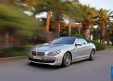 Ð¤Ð¾Ñ‚Ð¾Ð³Ñ€Ð°Ñ„Ð¸Ñ Ð°Ð²Ñ‚Ð¾Ð¼Ð¾Ð±Ð¸Ð»Ñ 2012 BMW 650i Convertible â„–013 Ð“Ð°Ð»ÐµÑ€ÐµÑ Ñ„Ð¾Ñ‚Ð¾Ð³Ñ€Ð°Ñ„Ð¸Ð¹ и обоев рабочего Ñтола Ñ Ð¸Ð·Ð¾Ð±Ñ€Ð°Ð¶ÐµÐ½Ð¸ÐµÐ¼ ÑкÑтерьера, интерьера, конÑтрукции и дизайнерÑких риÑунков Ð°Ð²Ñ‚Ð¾Ð¼Ð¾Ð±Ð¸Ð»Ñ 2012 BMW 650i Convertible.