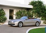 Ð¤Ð¾Ñ‚Ð¾Ð³Ñ€Ð°Ñ„Ð¸Ñ Ð°Ð²Ñ‚Ð¾Ð¼Ð¾Ð±Ð¸Ð»Ñ 2012 BMW 650i Convertible â„–015 Ð“Ð°Ð»ÐµÑ€ÐµÑ Ñ„Ð¾Ñ‚Ð¾Ð³Ñ€Ð°Ñ„Ð¸Ð¹ и обоев рабочего Ñтола Ñ Ð¸Ð·Ð¾Ð±Ñ€Ð°Ð¶ÐµÐ½Ð¸ÐµÐ¼ ÑкÑтерьера, интерьера, конÑтрукции и дизайнерÑких риÑунков Ð°Ð²Ñ‚Ð¾Ð¼Ð¾Ð±Ð¸Ð»Ñ 2012 BMW 650i Convertible.