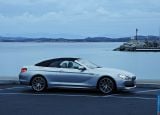 Ð¤Ð¾Ñ‚Ð¾Ð³Ñ€Ð°Ñ„Ð¸Ñ Ð°Ð²Ñ‚Ð¾Ð¼Ð¾Ð±Ð¸Ð»Ñ 2012 BMW 650i Convertible â„–018 Ð“Ð°Ð»ÐµÑ€ÐµÑ Ñ„Ð¾Ñ‚Ð¾Ð³Ñ€Ð°Ñ„Ð¸Ð¹ и обоев рабочего Ñтола Ñ Ð¸Ð·Ð¾Ð±Ñ€Ð°Ð¶ÐµÐ½Ð¸ÐµÐ¼ ÑкÑтерьера, интерьера, конÑтрукции и дизайнерÑких риÑунков Ð°Ð²Ñ‚Ð¾Ð¼Ð¾Ð±Ð¸Ð»Ñ 2012 BMW 650i Convertible.