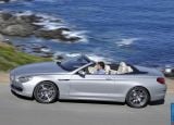 Ð¤Ð¾Ñ‚Ð¾Ð³Ñ€Ð°Ñ„Ð¸Ñ Ð°Ð²Ñ‚Ð¾Ð¼Ð¾Ð±Ð¸Ð»Ñ 2012 BMW 650i Convertible â„–019 Ð“Ð°Ð»ÐµÑ€ÐµÑ Ñ„Ð¾Ñ‚Ð¾Ð³Ñ€Ð°Ñ„Ð¸Ð¹ и обоев рабочего Ñтола Ñ Ð¸Ð·Ð¾Ð±Ñ€Ð°Ð¶ÐµÐ½Ð¸ÐµÐ¼ ÑкÑтерьера, интерьера, конÑтрукции и дизайнерÑких риÑунков Ð°Ð²Ñ‚Ð¾Ð¼Ð¾Ð±Ð¸Ð»Ñ 2012 BMW 650i Convertible.