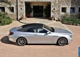 Ð¤Ð¾Ñ‚Ð¾Ð³Ñ€Ð°Ñ„Ð¸Ñ Ð°Ð²Ñ‚Ð¾Ð¼Ð¾Ð±Ð¸Ð»Ñ 2012 BMW 650i Convertible â„–028 Ð“Ð°Ð»ÐµÑ€ÐµÑ Ñ„Ð¾Ñ‚Ð¾Ð³Ñ€Ð°Ñ„Ð¸Ð¹ и обоев рабочего Ñтола Ñ Ð¸Ð·Ð¾Ð±Ñ€Ð°Ð¶ÐµÐ½Ð¸ÐµÐ¼ ÑкÑтерьера, интерьера, конÑтрукции и дизайнерÑких риÑунков Ð°Ð²Ñ‚Ð¾Ð¼Ð¾Ð±Ð¸Ð»Ñ 2012 BMW 650i Convertible.