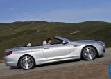 Ð¤Ð¾Ñ‚Ð¾Ð³Ñ€Ð°Ñ„Ð¸Ñ Ð°Ð²Ñ‚Ð¾Ð¼Ð¾Ð±Ð¸Ð»Ñ 2012 BMW 650i Convertible â„–031 Ð“Ð°Ð»ÐµÑ€ÐµÑ Ñ„Ð¾Ñ‚Ð¾Ð³Ñ€Ð°Ñ„Ð¸Ð¹ и обоев рабочего Ñтола Ñ Ð¸Ð·Ð¾Ð±Ñ€Ð°Ð¶ÐµÐ½Ð¸ÐµÐ¼ ÑкÑтерьера, интерьера, конÑтрукции и дизайнерÑких риÑунков Ð°Ð²Ñ‚Ð¾Ð¼Ð¾Ð±Ð¸Ð»Ñ 2012 BMW 650i Convertible.